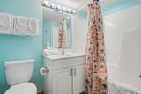 1706 Perrin Dr. - Photo 11