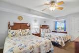 1706 Perrin Dr. - Photo 12