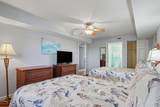 1706 Perrin Dr. - Photo 13