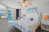 1706 Perrin Dr. - Photo 14