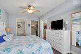1706 Perrin Dr. - Photo 15