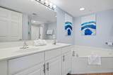 1706 Perrin Dr. - Photo 16