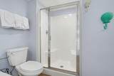 1706 Perrin Dr. - Photo 17