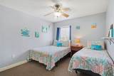 1706 Perrin Dr. - Photo 18