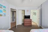 1706 Perrin Dr. - Photo 19