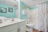 1706 Perrin Dr. - Photo 20