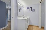 1706 Perrin Dr. - Photo 21