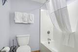1706 Perrin Dr. - Photo 22