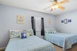 1706 Perrin Dr. - Photo 23