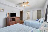 1706 Perrin Dr. - Photo 24