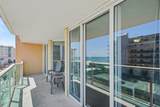 1706 Perrin Dr. - Photo 25