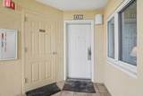 1706 Perrin Dr. - Photo 27