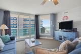 1706 Perrin Dr. - Photo 3