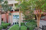 1706 Perrin Dr. - Photo 32