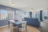 1706 Perrin Dr. - Photo 4