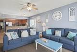 1706 Perrin Dr. - Photo 5