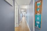 1706 Perrin Dr. - Photo 6