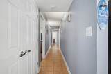 1706 Perrin Dr. - Photo 7