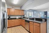 1706 Perrin Dr. - Photo 8