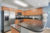 1706 Perrin Dr. - Photo 9