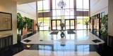 2411 Oak St. - Photo 4