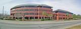 2411 Oak St. - Photo 5