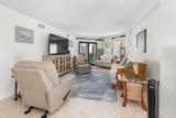 302 71st Ave. N - Photo 12