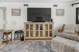 302 71st Ave. N - Photo 14