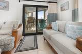 302 71st Ave. N - Photo 15