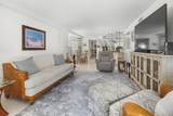 302 71st Ave. N - Photo 16