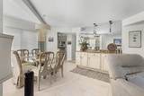 302 71st Ave. N - Photo 17