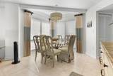 302 71st Ave. N - Photo 19