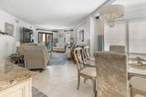 302 71st Ave. N - Photo 20
