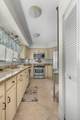302 71st Ave. N - Photo 21