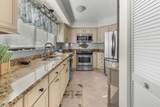 302 71st Ave. N - Photo 22