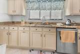302 71st Ave. N - Photo 24