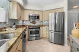 302 71st Ave. N - Photo 25