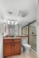 302 71st Ave. N - Photo 27