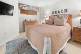 302 71st Ave. N - Photo 29