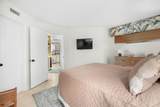 302 71st Ave. N - Photo 30