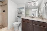 302 71st Ave. N - Photo 33