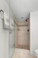302 71st Ave. N - Photo 34