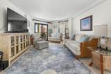 302 71st Ave. N - Photo 37