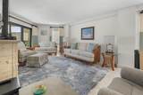 302 71st Ave. N - Photo 38