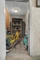 302 71st Ave. N - Photo 41