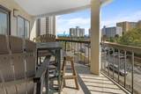 302 71st Ave. N - Photo 42