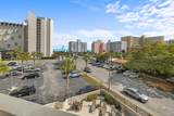 302 71st Ave. N - Photo 43