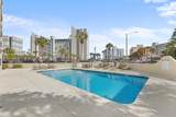 302 71st Ave. N - Photo 44