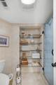 302 71st Ave. N - Photo 5