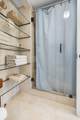 302 71st Ave. N - Photo 6